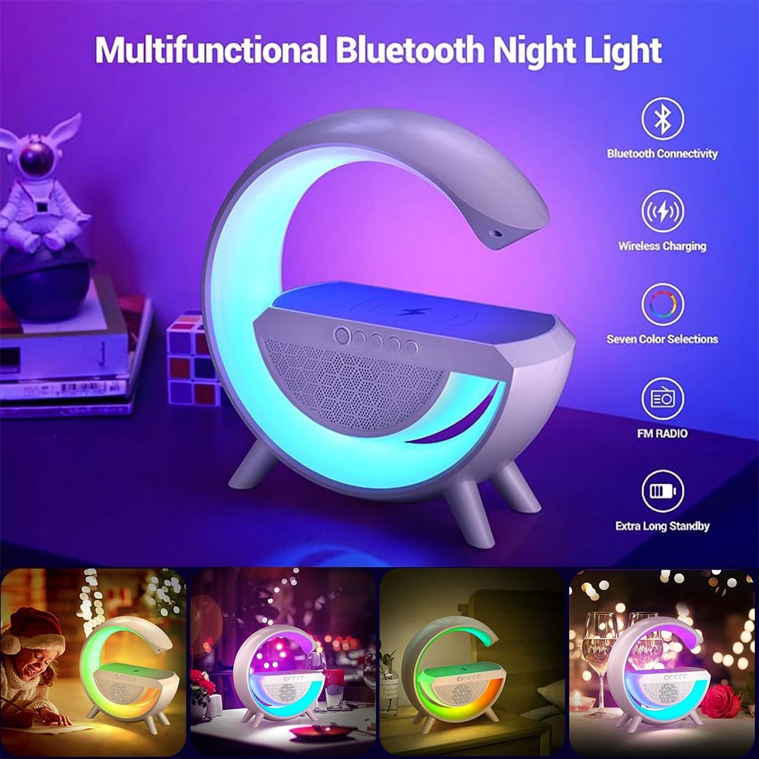 1693587863_Image 2023-08-26 at 19.49.40